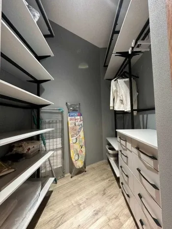 60 м², 2-комн. квартира, 8/9-3