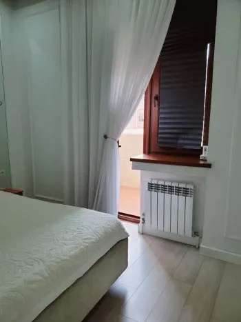 89 м², 2-комн. квартира, 6/8-1