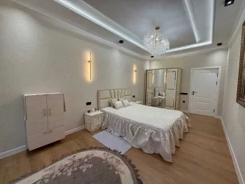 62 m², 2-xonali kvartira, 10/11-2