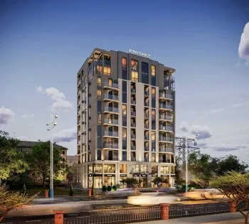 75 m², 3-xonali kvartira, 5/9-1