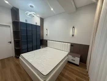 58 м², 3-комн. квартира, 9/16-3