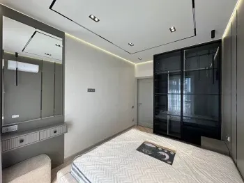 83 м², 4-комн. квартира, 9/14-2