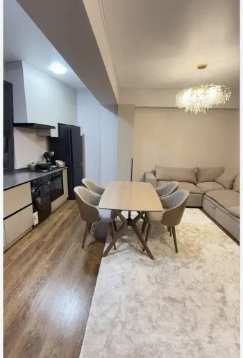 49 м², 2-комн. квартира, 10/11-3