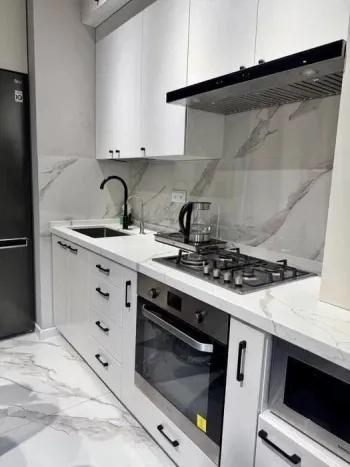 64 м², 3-комн. квартира, 6/7-3