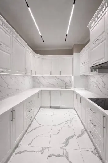 67 м², 2-комн. квартира, 6/9-2