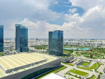 74 м², 3-комн. квартира, 18/23-3