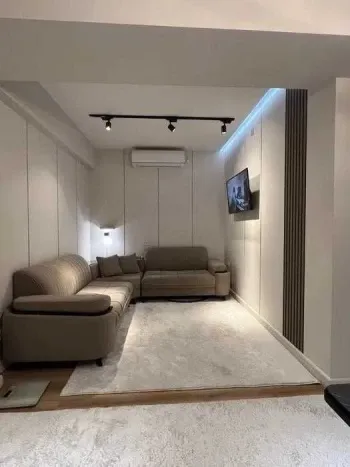 59 m², 3-xonali kvartira, 4/9-0