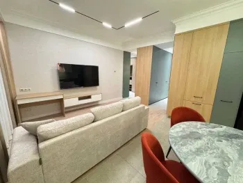 62 м², 2-комн. квартира, 8/12-1