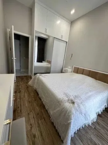 70 м², 3-комн. квартира, 4/7-3