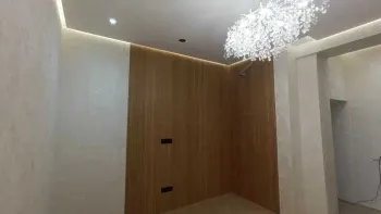 55 м², 3-комн. квартира, 5/10-2