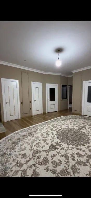 76 м², 4-комн. квартира, 7/10-3