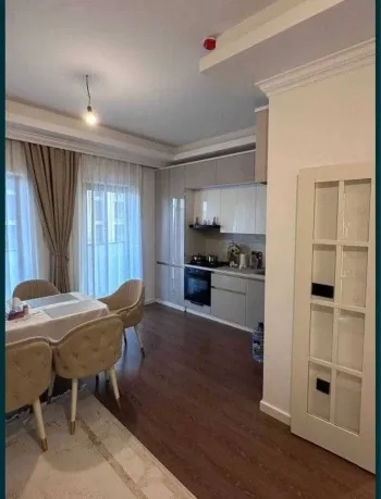 70 m², 3-xonali kvartira, 7/9-1