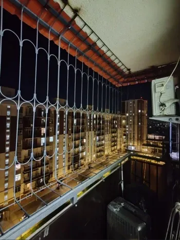 33 м², 2-комн. квартира, 8/9-0