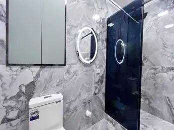 42 м², 1-комн. квартира, 7/16-3