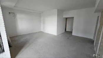 80 м², 2-комн. квартира, 6/8-1