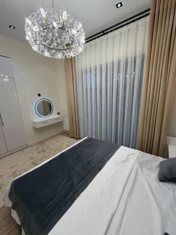 60 м², 2-комн. квартира, 4/8-2