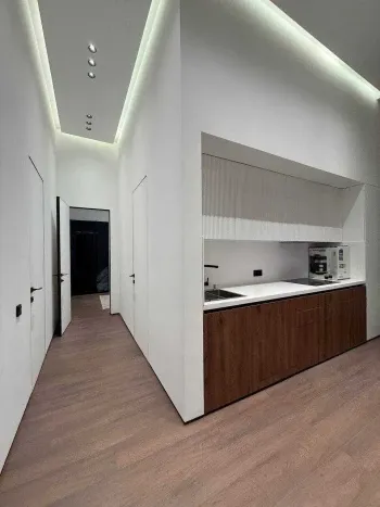 102 м², 3-комн. квартира, 7/7-3