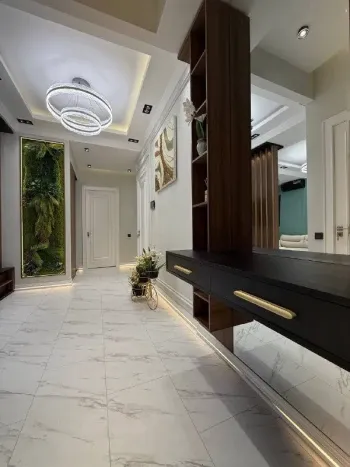 74 м², 3-комн. квартира, 4/13-3