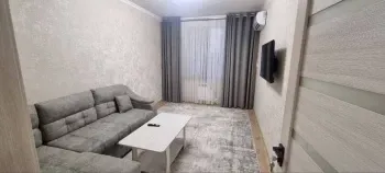 54 m², 2-xonali kvartira, 5/9-3
