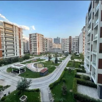 113 m², 3-xonali kvartira, 4/8-0