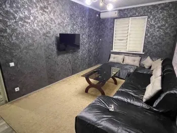 54 м², 2-комн. квартира, 2/9-1