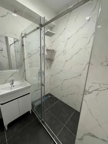 58 м², 2-комн. квартира, 9/10-3