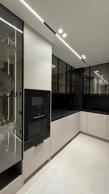 27 м², 2-комн. квартира, 6/27-3