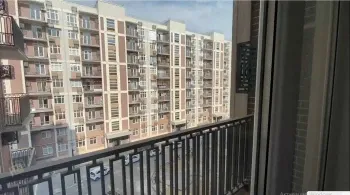 37 м², 1-комн. квартира, 7/9-3