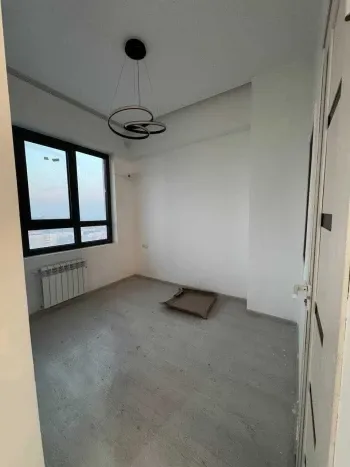 36 m², 1-xonali kvartira, 15/25-2