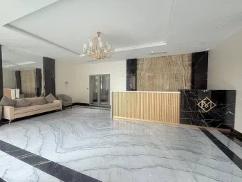 54 м², 2-комн. квартира, 2/9-1