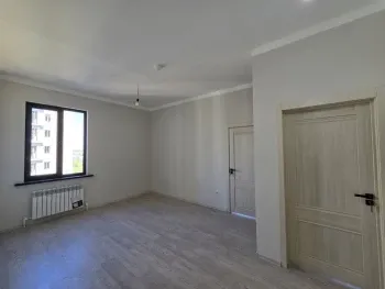 50 м², 2-комн. квартира, 13/16-0