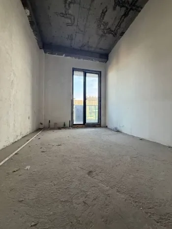 42 м², 2-комн. квартира, 10/12-3