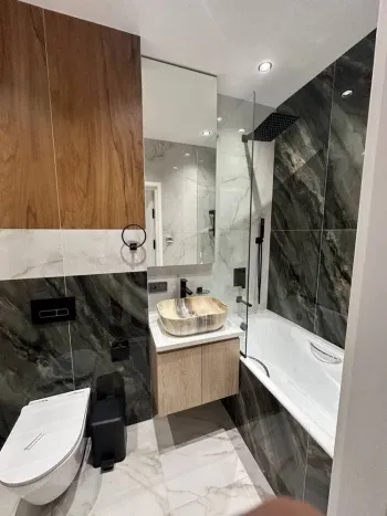 50 m², 2-xonali kvartira, 2/12-2