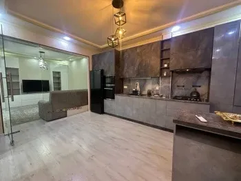 70 m², 2-xonali kvartira, 4/7-3