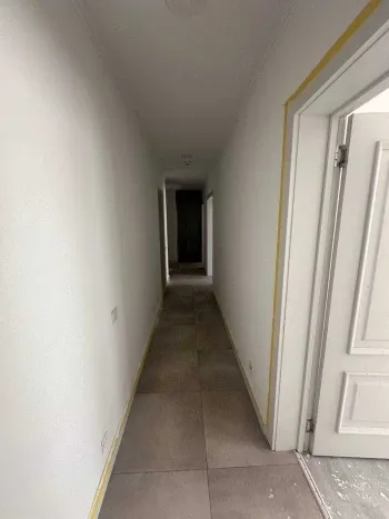 84 м², 3-комн. квартира, 9/9-1