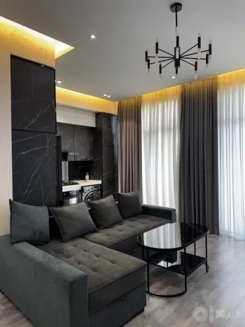 48 м², 2-комн. квартира, 4/10-3