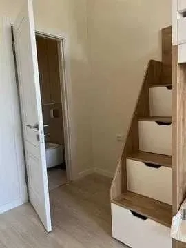 119 м², 3-комн. квартира, 8/10-2