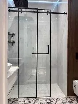 60 м², 3-комн. квартира, 40/51-1