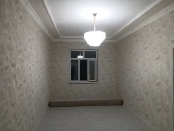70 м², 3-комн. квартира, 2/2-1