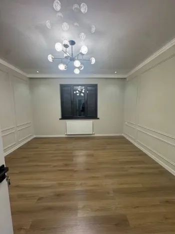 60 м², 2-комн. квартира, 9/10-3