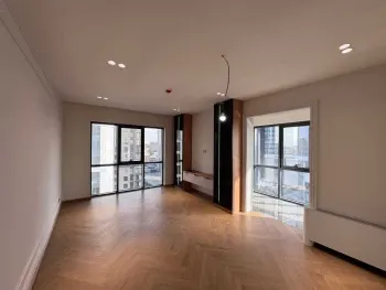 70 м², 2-комн. квартира, 8/26-1