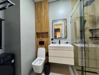 50 м², 2-комн. квартира, 17/21-3