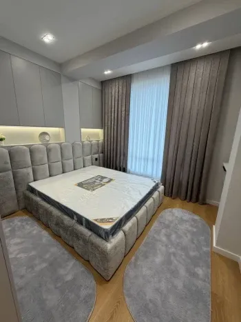 46 м², 2-комн. квартира, 2/9-2