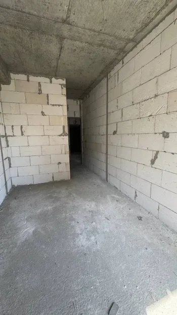 75 m², 2-xonali kvartira, 6/16-2