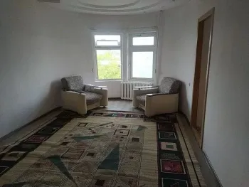 42 м², 1-комн. квартира, 5/16-0