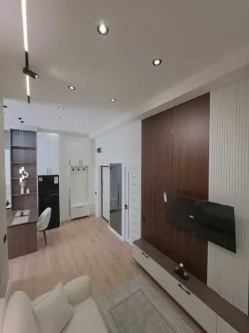 40 м², 2-комн. квартира, 3/9-2