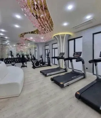 105 m², 3-xonali kvartira, 7/14-3