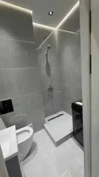 28 м², 1-комн. квартира, 8/12-3