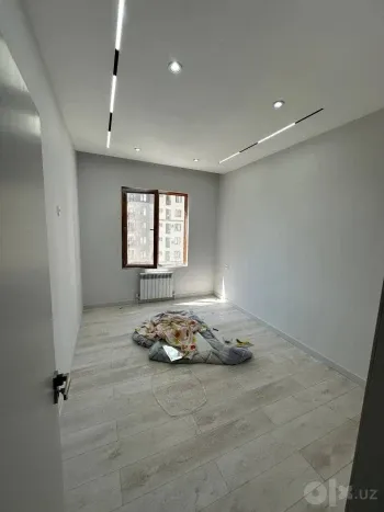 82 м², 4-комн. квартира, 5/13-2