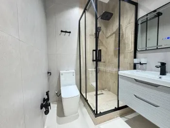 71 м², 3-комн. квартира, 6/7-2